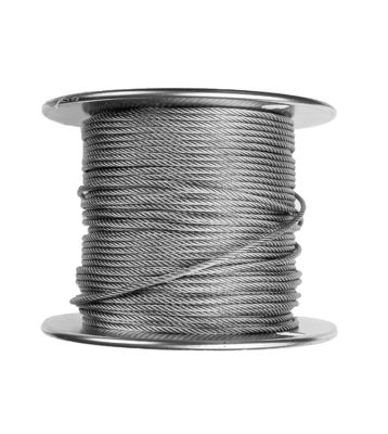 Good price Special Cold Heading Steel 3/32