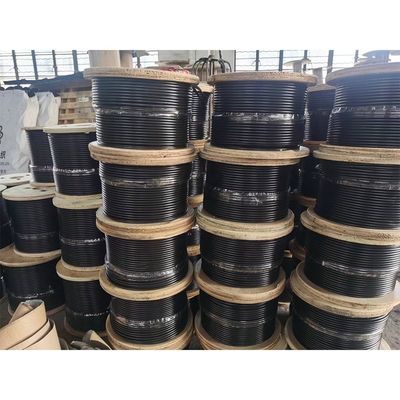Good price Non-Alloy 1/8