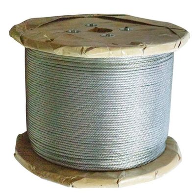 Good price Non-Alloy 1/16