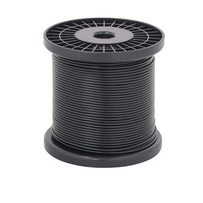 Buy 7x7 / 7x19 Stainless Wire Cable 1/8