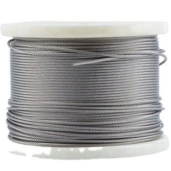 Buy Non-coated 5/32