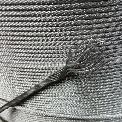 Buy Flexible and Good 1/8