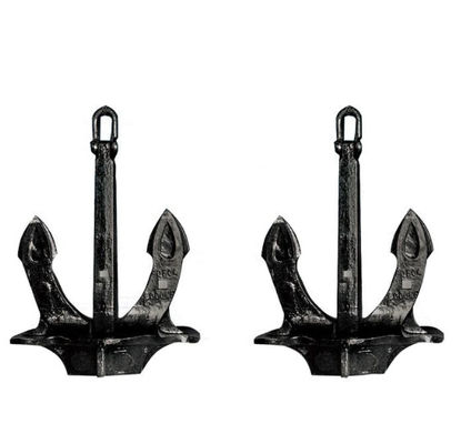 Good price Marine Sales Hall Anchor with Snap Hook Weight 11000kg online