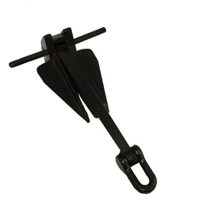 Marine Steel Danforth Hhp Anchors Boat Anchor