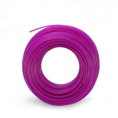 Buy Professional Brush Cutters Nylon Trimmer Line for Over Grown Grass Blister online manufacture