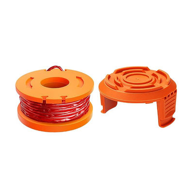 Good price Replace Axis Trimmer Line Replacement Assembly Cutting Tool Line Weed Trimmer Line online