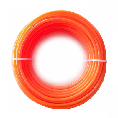 Good price Trimmer Line 0.095in Round/Square for Different Color Nylon Trimmer Line online