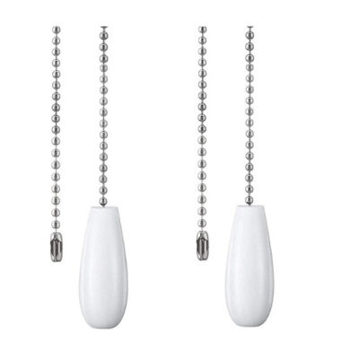 Buy Cheap Price 4.5mm Polish Silver 304 Stainless Steel Ball Chain online manufacture