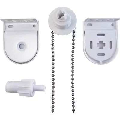 Good price 4.5mm Metal Ball Chain Roller Blind Ball Chain Rollder Shade Components online