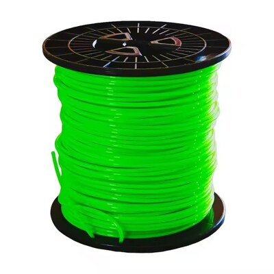 Good price Heavy-Duty Vortex Blade Infinity Grass Trimmer Line online