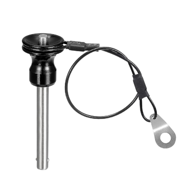 Good price Stainless Steel Quick Release Pin for Industrial Applications online