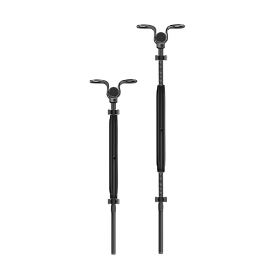 Good price Adjustable Angle Base Cable Railing Kit with Easy Installation for Heavy-Duty Use online