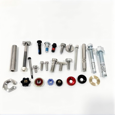 Good price Find similar icon 304 Stainless Steel Quick Release Pin Ball Locking Push Button Pin online