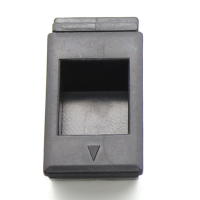 Good price Black Hasp Lock Latch Metal Buckle With Lock online