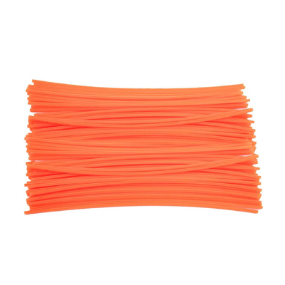 Good price Brush Cutter Trimmer Line Hexagonal Nylon Lawn Trimmer Line Premium Commercial Grade Nylon Replacement Line for String Trimmer online
