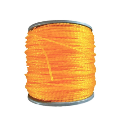 Good price Blister Nylon Trimmer Line Grass Cutting Lines for Lawn Mower Parts Brush Cutter online