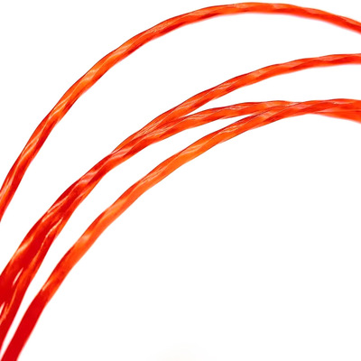 Good price Twist Strimmer Line Factory Price Garden Trimmer Line for Garden Tool online