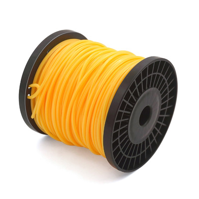 Good price Star Shape Grass Cutting for Brush Cutter Trimmer Line online