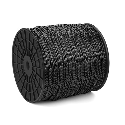 Good price Twist String Trimmer Line Weed String for Grass Weeding online