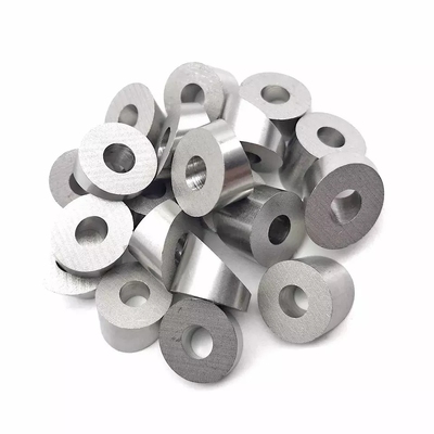 Good price Cable Railing Angle Washers Beveled Washer for Deck Cable Railing online
