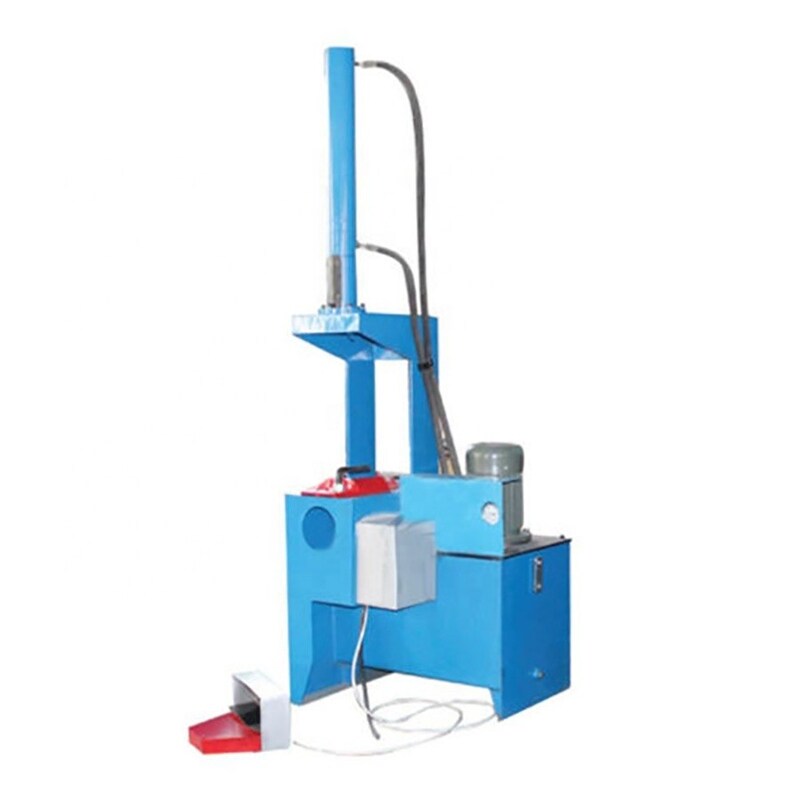Sling Machine Rope Tech Noiseless Design 960r/min Wire Rope Sling Making Splicing Machine for ...