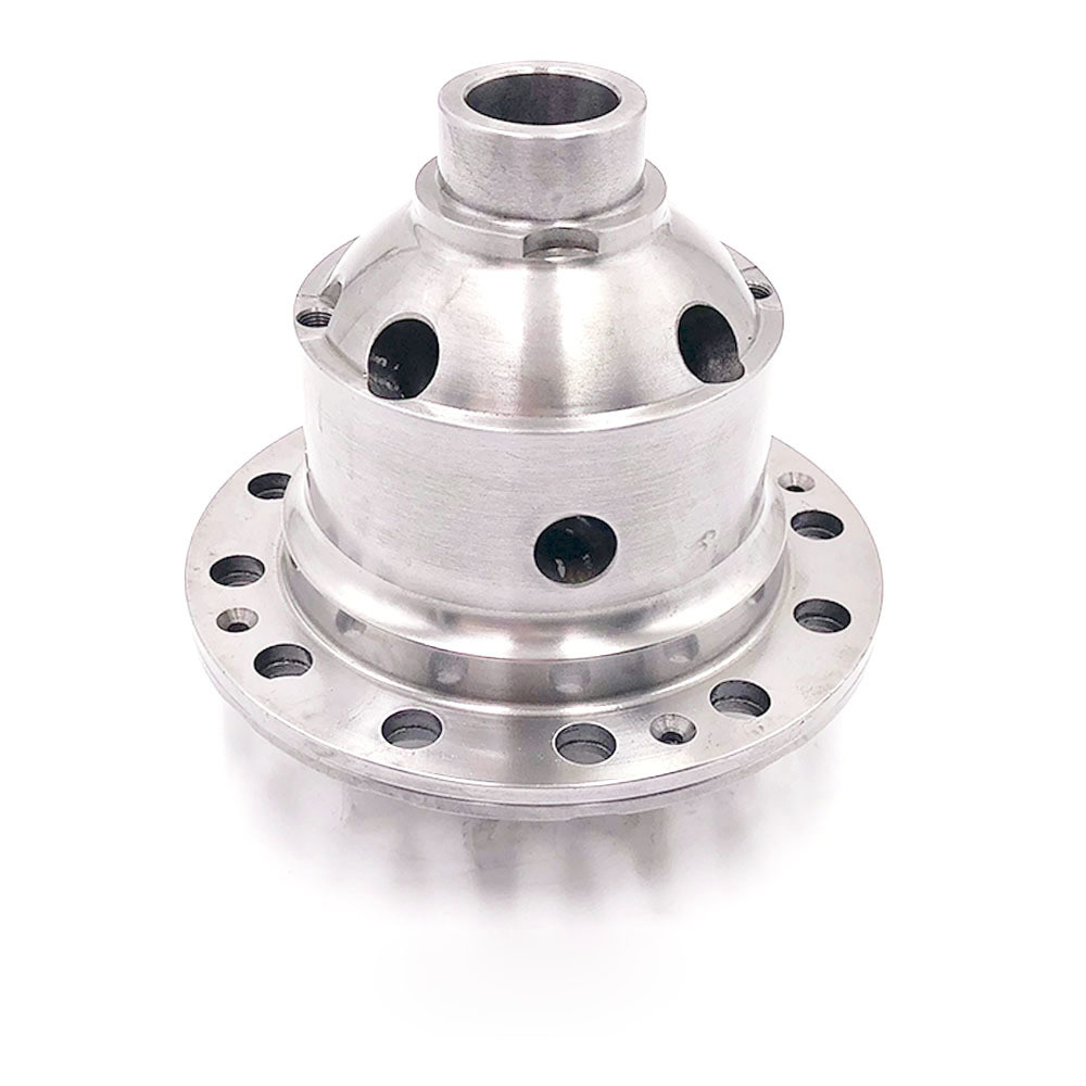 Other Model APRD220 Air Differential Locker for Off-Road Vehicles