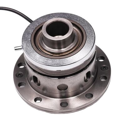 Good price AR ET208 Offroad Electrical Differential Locker For Suzuki 10 Bolt 26 Spline Improved online