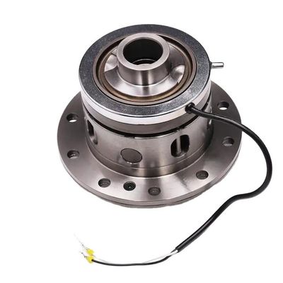 Good price AR ET132 Offroad Electric Differential Locker ToYota Land Cruiser Auto Part online
