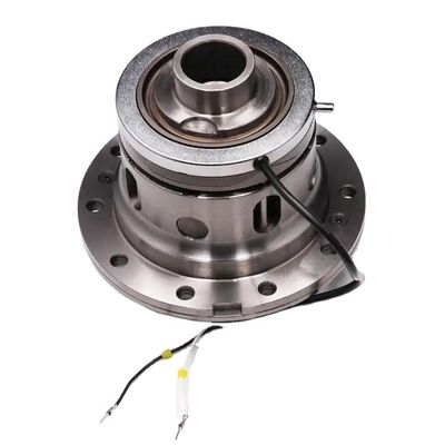 Good price Offroad AR ET117 4x4 Electronic Differential Lockers Corrosion Resistance Car Spare Parts online