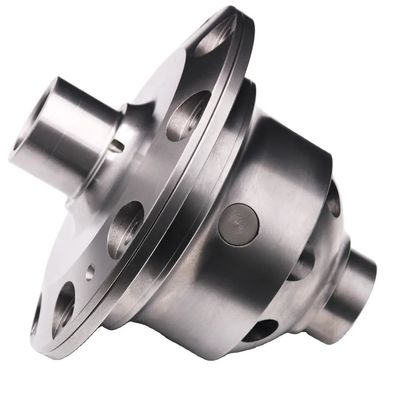 Good price ARRD136 Offroad Electric Diff Locker Rust Resistance For Nissan Patrol Y60/ Y61 online