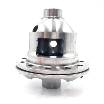 Good price APRD153 Vehicle Parts Accessories Toyota Lexus Corrosion Proof Land Cruiser Diff Locker online