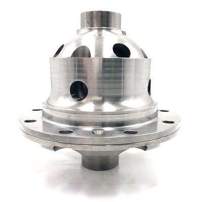 Good price Nissan Maverick Patrol Gq Navara Terrano Pathfinder APRD135 Auto Part Car Fitment Other online