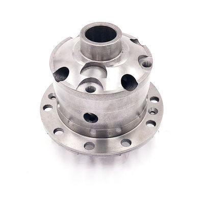 Good price APRD207 Air Differential Locker For Suzuki Jimny Sa-Murai 4X4 Transmission Parts online