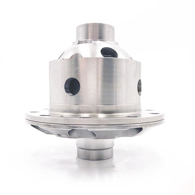 Good price APRD111 Vehicle Parts Accessories Off Road 4X4 Parts Air Diff Locker ToYota LeXus online