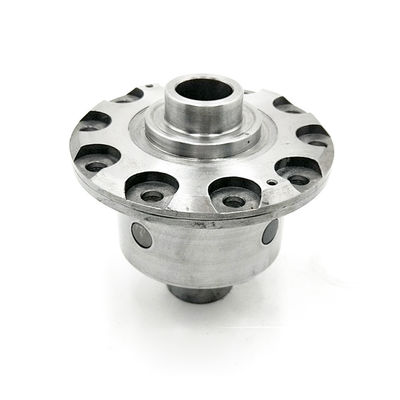 Good price APRD90 for Toyota Hilux 4runner Tacoma Landcruiser Air Diff Locker Parts OE NO. APRD90 online