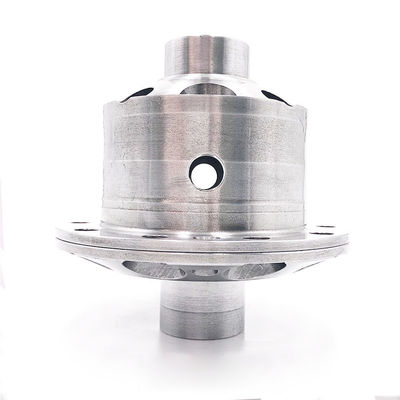 Good price Durable APRD208 Air Differential Locker Spline 26 Bolt 10 4X4 Offroad Differential for Su zuki online