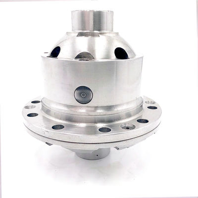 Good price APRD209 12 Bolt 26 Spline Air Differential Locker for Suzuki Vitara/ Sidekick/XL7 online