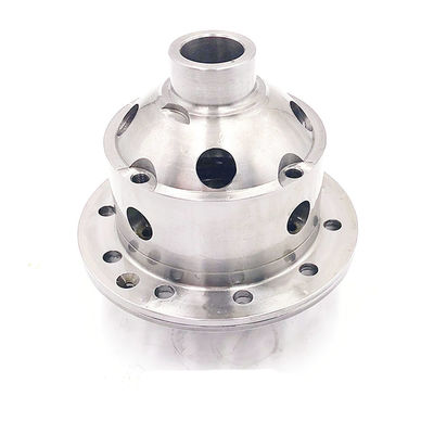 Good price JEE P Air Differential Locker for Suzuki Sierra Samurai Jimny Holden Drover Maranti Gypsy Vitara Sidekick Gr online