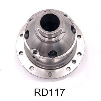 Good price RD117 Air Diff Locker For Chrysler Jeep Cherokee Wagoneer Grand Cherokee Wrangler OE NO online