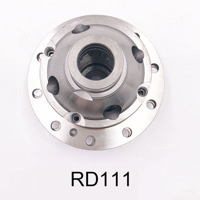 Good price RD90 Differential Qi-Lockers for Toyota Hilux 4runner Tacoma Landcruiser Offroad Part online