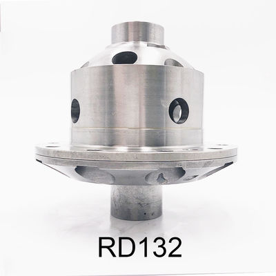 Good price RD132 Air Diff Locker For Toyota Lexus Land Cruiser Hiace Fortuner Tacoma Cruiser online