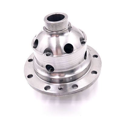 Good price ET110 Electric Locking Differential E Locker for Hyundai Jeep Ford and 4X4 Offroad online