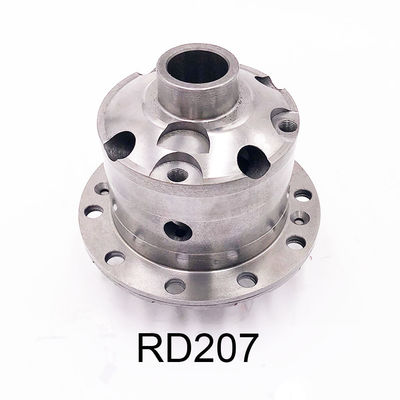 Good price Offroad 4*4 Parts Air Differential Locker RD207 for 1990-1995 Jimny Easy Installation online