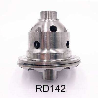 Good price Lexus And Land Cruiser Vehicle Parts Accessories RD142 4X4 Toyota Differential Lock online