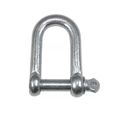 Good price Precision Casting 3/8