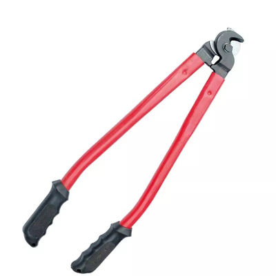 Good price Jaw Surface Not Rated 8 Inch Heavy Duty Wire Pliers Perfect for Crimping and Cutting online