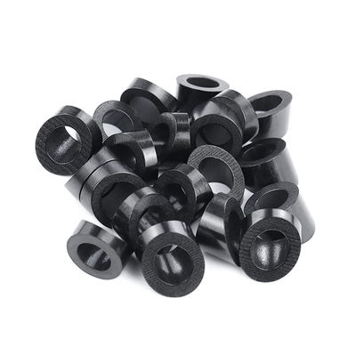 Good price Black Stainless Steel Angled Bevel Washers for Cable Railing Kits and Deck Stair Railings online