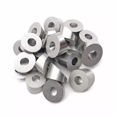 Good price Stainless Steel Beveled Washers for Deck Cable Railing Construction and Decoration online