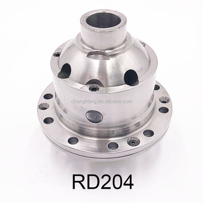 Good price RD204 Air Diff Locker for Suzuki Vitara Sidekick Grand Vitara Rear Axles 10 Bolt Holes online