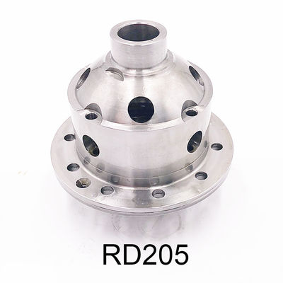 Good price RD205 Car Fitment SUZUKI Air Diff Locker for Suzuki Jimny Qi-Locker Differential 4x4 RD88 online